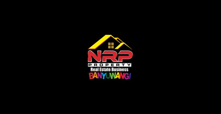 RUMAH DIJUAL DI PERUMAHAN EXCLUSIVE SEMPU PERBATASAN GENTENG - BANYUWANGI  Jual rumah 200 jutaan di sempu perbatasan genteng banyuwangi  RUMAH DIJUAL DI PERUMAHAN EXCLUSIVE SEMPU PERBATASAN GENTENG - BANYUWANGI&nbsp;
Perumahan komersil onet get system. Suasana tenang, Right of waynya sangat NRP BANYUWANGI