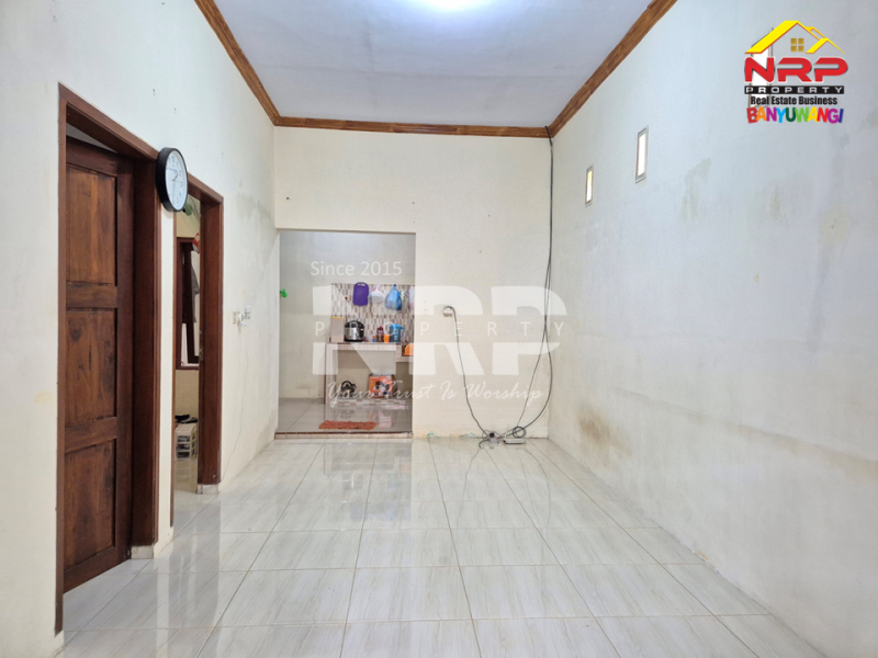  Dijual Rumah Hook Minimalis di Sobo - Banyuwangi   Dijual Rumah Hook Minimalis di Sobo - Banyuwangi  ? Dijual Rumah Hook Minimalis di Sobo - Banyuwangi&nbsp;
Lokasinya premium&mdash;dekat pusat kota, sekolah, dan fasilitas penting lainnya.
Cocok untuk NRP BANYUWANGI