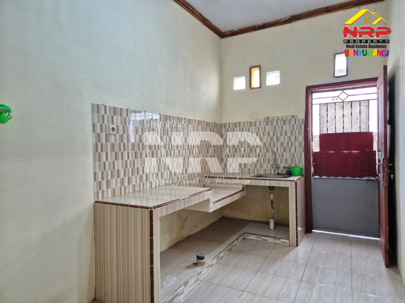  Dijual Rumah Hook Minimalis di Sobo - Banyuwangi   Dijual Rumah Hook Minimalis di Sobo - Banyuwangi  ? Dijual Rumah Hook Minimalis di Sobo - Banyuwangi&nbsp;
Lokasinya premium&mdash;dekat pusat kota, sekolah, dan fasilitas penting lainnya.
Cocok untuk NRP BANYUWANGI
