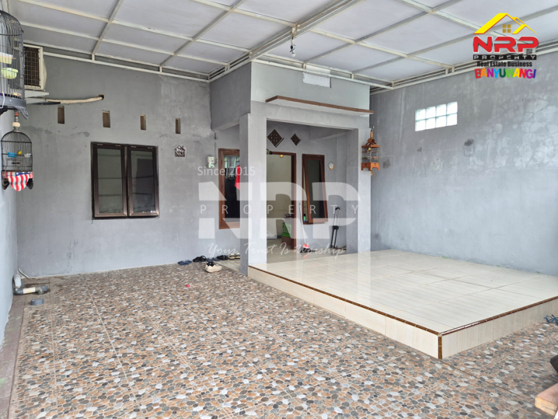  Dijual Rumah Hook Minimalis di Sobo - Banyuwangi   Dijual Rumah Hook Minimalis di Sobo - Banyuwangi  ? Dijual Rumah Hook Minimalis di Sobo - Banyuwangi&nbsp;
Lokasinya premium&mdash;dekat pusat kota, sekolah, dan fasilitas penting lainnya.
Cocok untuk NRP BANYUWANGI
