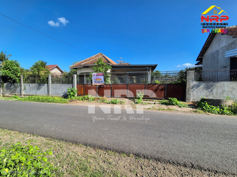  DIJUAL TANAH BONUS BANGUNAN DI BANGOREJO – BANYUWANGI   DIJUAL TANAH BONUS BANGUNAN DI BANGOREJO – BANYUWANGI  DIJUAL TANAH BONUS BANGUNAN DI BANGOREJO &ndash; BANYUWANGI&nbsp;
Mencari lahan luas dengan bonus rumah di lokasi yang tenang.
Bonus bangunan yang masih bisa NRP BANYUWANGI
