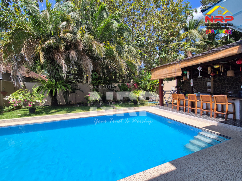  Dijual Vila Murah Nyaman dan Cantik di Mangir - Rogojampi   Dijual Vila Murah Nyaman dan Cantik ada kolam renang  di Mangir - Rogojampi  YOUR PRIVATE ESCAPE IN BANYUWANGI. Dijual Vila Nyaman dan Cantik di Mangir - Rogojampi&nbsp;
Dengan private pool yang bikin suasana makin eksklusif. View NRP BANYUWANGI