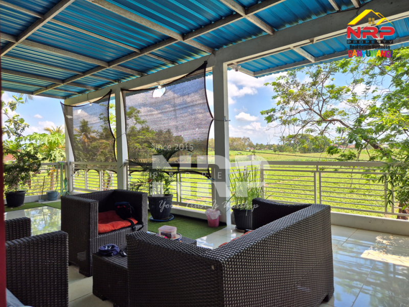  Dijual Vila Murah Nyaman dan Cantik di Mangir - Rogojampi   Dijual Vila Murah Nyaman dan Cantik ada kolam renang  di Mangir - Rogojampi  YOUR PRIVATE ESCAPE IN BANYUWANGI. Dijual Vila Nyaman dan Cantik di Mangir - Rogojampi&nbsp;
Dengan private pool yang bikin suasana makin eksklusif. View NRP BANYUWANGI
