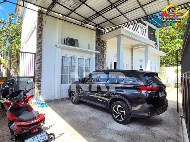  Dijual Vila Murah Nyaman dan Cantik di Mangir - Rogojampi   Dijual Vila Murah Nyaman dan Cantik ada kolam renang  di Mangir - Rogojampi  YOUR PRIVATE ESCAPE IN BANYUWANGI. Dijual Vila Nyaman dan Cantik di Mangir - Rogojampi&nbsp;
Dengan private pool yang bikin suasana makin eksklusif. View NRP BANYUWANGI