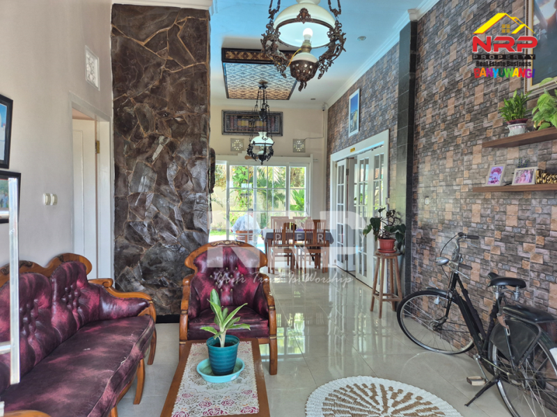  Dijual Vila Murah Nyaman dan Cantik di Mangir - Rogojampi   Dijual Vila Murah Nyaman dan Cantik ada kolam renang  di Mangir - Rogojampi  YOUR PRIVATE ESCAPE IN BANYUWANGI. Dijual Vila Nyaman dan Cantik di Mangir - Rogojampi&nbsp;
Dengan private pool yang bikin suasana makin eksklusif. View NRP BANYUWANGI