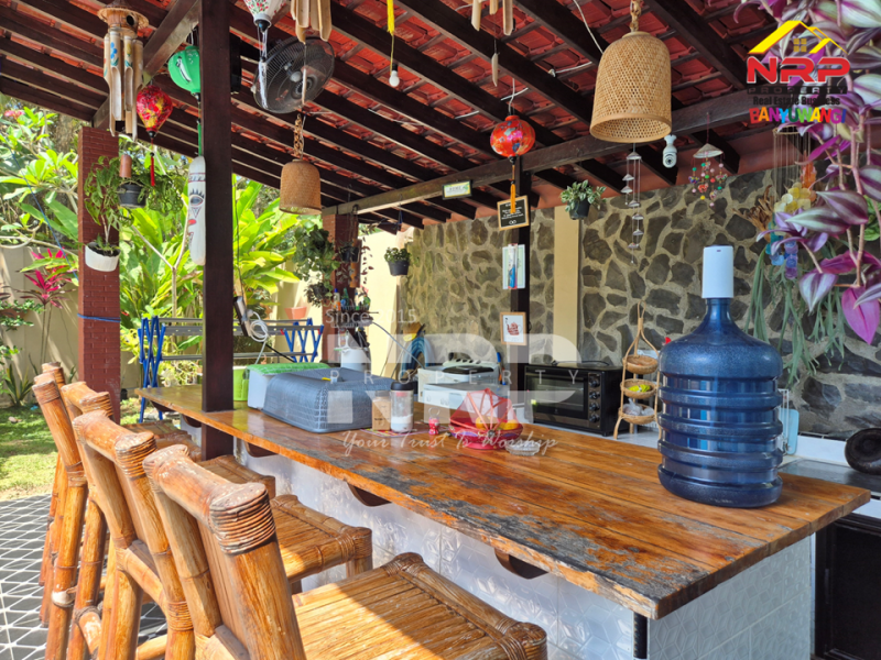  Dijual Vila Murah Nyaman dan Cantik di Mangir - Rogojampi   Dijual Vila Murah Nyaman dan Cantik ada kolam renang  di Mangir - Rogojampi  YOUR PRIVATE ESCAPE IN BANYUWANGI. Dijual Vila Nyaman dan Cantik di Mangir - Rogojampi&nbsp;
Dengan private pool yang bikin suasana makin eksklusif. View NRP BANYUWANGI
