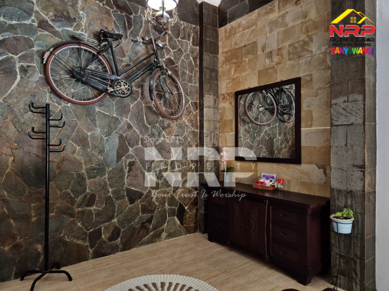  Dijual Vila Murah Nyaman dan Cantik di Mangir - Rogojampi   Dijual Vila Murah Nyaman dan Cantik ada kolam renang  di Mangir - Rogojampi  YOUR PRIVATE ESCAPE IN BANYUWANGI. Dijual Vila Nyaman dan Cantik di Mangir - Rogojampi&nbsp;
Dengan private pool yang bikin suasana makin eksklusif. View NRP BANYUWANGI