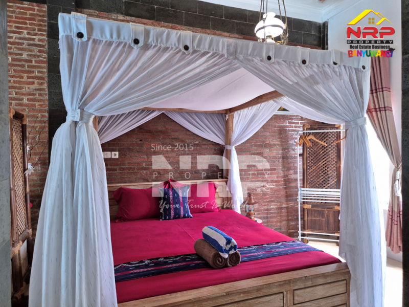  Dijual Vila Murah Nyaman dan Cantik di Mangir - Rogojampi   Dijual Vila Murah Nyaman dan Cantik ada kolam renang  di Mangir - Rogojampi  YOUR PRIVATE ESCAPE IN BANYUWANGI. Dijual Vila Nyaman dan Cantik di Mangir - Rogojampi&nbsp;
Dengan private pool yang bikin suasana makin eksklusif. View NRP BANYUWANGI