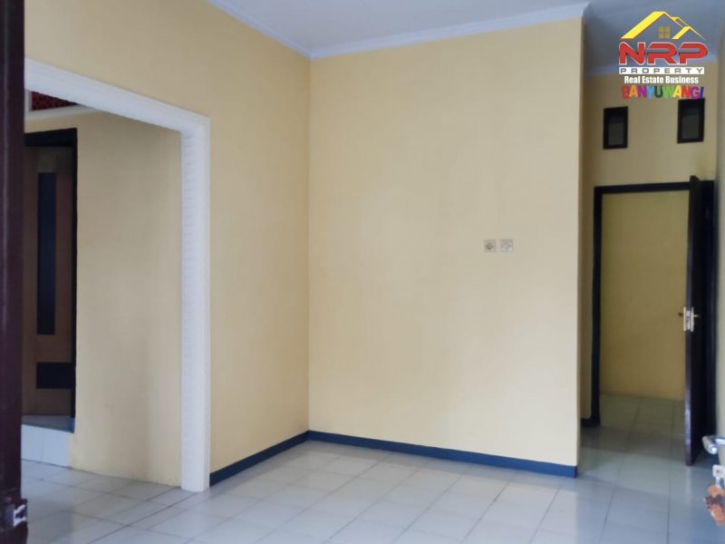 Di Jual Rumah Siap Huni di Perum Brawijaya Regency - Banyuwangi Di Jual Rumah Siap Huni di Perum Brawijaya Regency - Banyuwangi Di Jual Rumah Siap Huni di Perum Brawijaya Regency - Banyuwangi ,Lokasi Strategis Pusat Kota Dan
Lokasi di Nol Jalan Brawijaya Banyuwangi

Fasilitas NRP BANYUWANGI