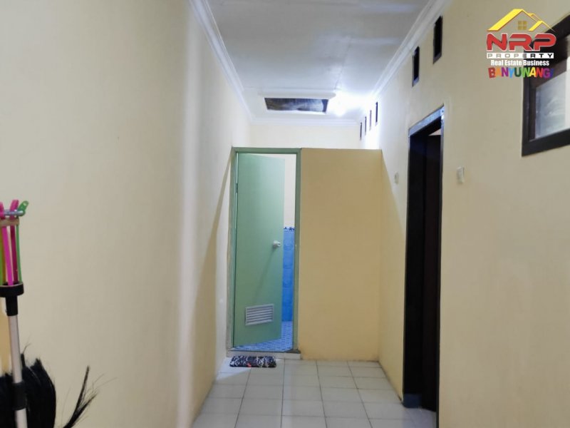 Di Jual Rumah Siap Huni di Perum Brawijaya Regency - Banyuwangi Di Jual Rumah Siap Huni di Perum Brawijaya Regency - Banyuwangi Di Jual Rumah Siap Huni di Perum Brawijaya Regency - Banyuwangi ,Lokasi Strategis Pusat Kota Dan
Lokasi di Nol Jalan Brawijaya Banyuwangi

Fasilitas NRP BANYUWANGI