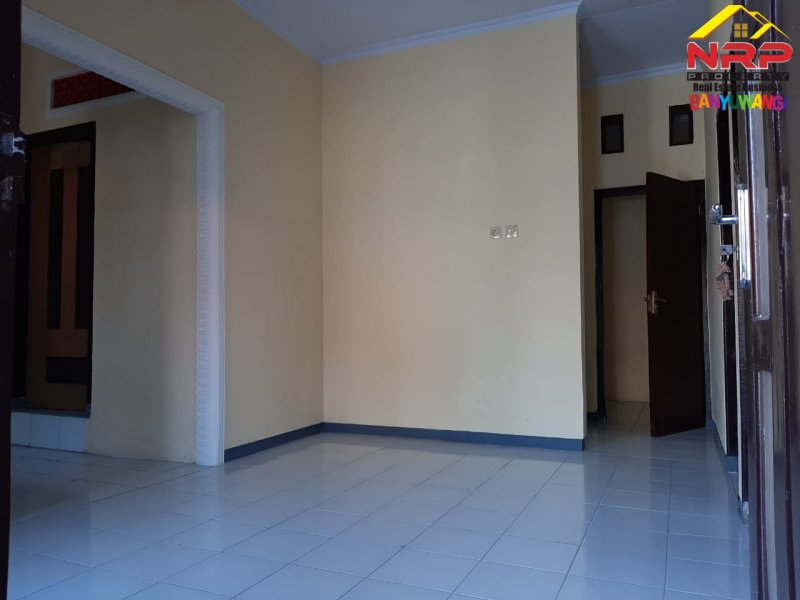 Di Jual Rumah Siap Huni di Perum Brawijaya Regency - Banyuwangi Di Jual Rumah Siap Huni di Perum Brawijaya Regency - Banyuwangi Di Jual Rumah Siap Huni di Perum Brawijaya Regency - Banyuwangi ,Lokasi Strategis Pusat Kota Dan
Lokasi di Nol Jalan Brawijaya Banyuwangi

Fasilitas NRP BANYUWANGI