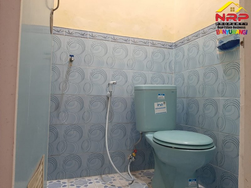 Di Jual Rumah Siap Huni di Perum Brawijaya Regency - Banyuwangi Di Jual Rumah Siap Huni di Perum Brawijaya Regency - Banyuwangi Di Jual Rumah Siap Huni di Perum Brawijaya Regency - Banyuwangi ,Lokasi Strategis Pusat Kota Dan
Lokasi di Nol Jalan Brawijaya Banyuwangi

Fasilitas NRP BANYUWANGI