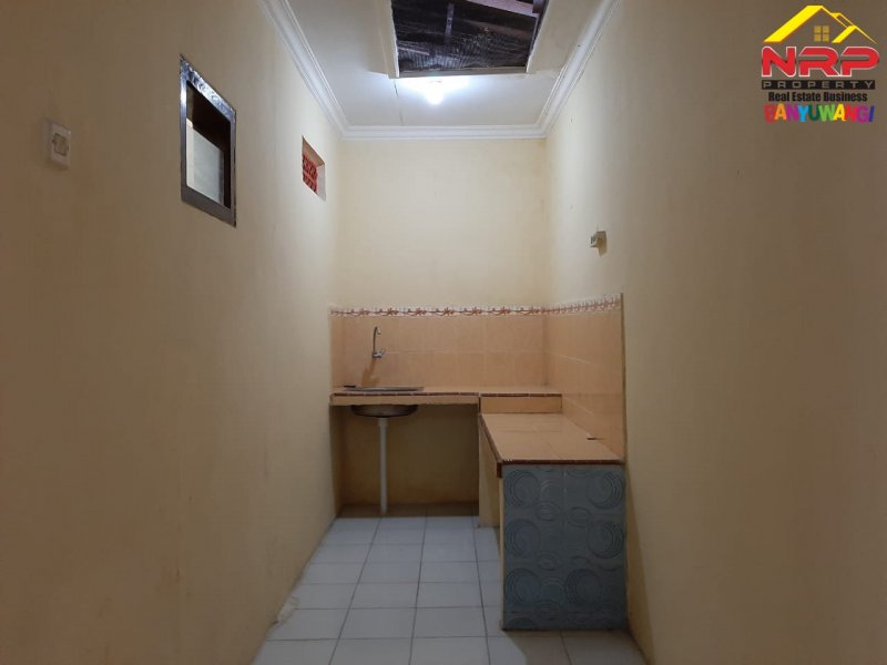 Di Jual Rumah Siap Huni di Perum Brawijaya Regency - Banyuwangi Di Jual Rumah Siap Huni di Perum Brawijaya Regency - Banyuwangi Di Jual Rumah Siap Huni di Perum Brawijaya Regency - Banyuwangi ,Lokasi Strategis Pusat Kota Dan
Lokasi di Nol Jalan Brawijaya Banyuwangi

Fasilitas NRP BANYUWANGI
