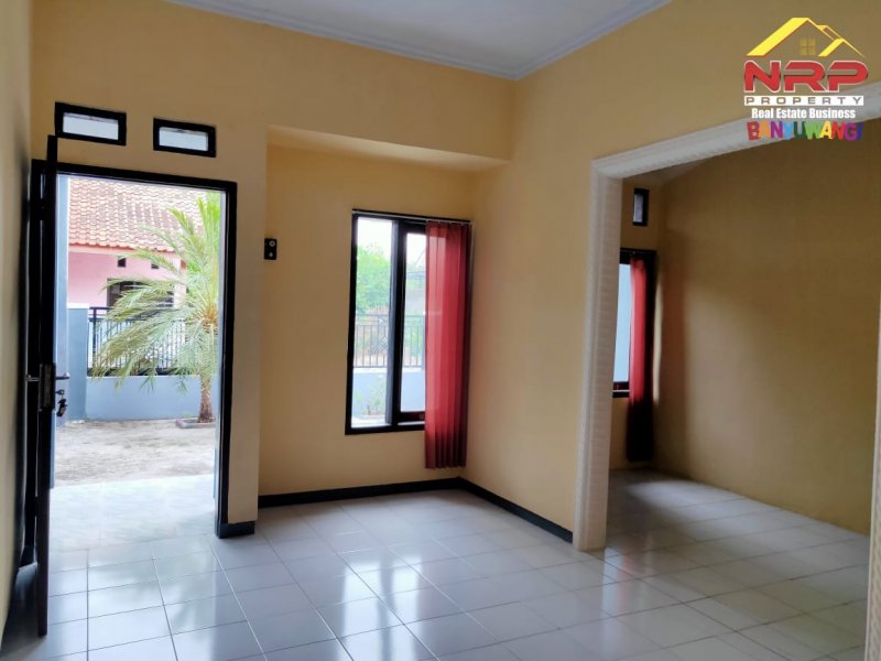Di Jual Rumah Siap Huni di Perum Brawijaya Regency - Banyuwangi Di Jual Rumah Siap Huni di Perum Brawijaya Regency - Banyuwangi Di Jual Rumah Siap Huni di Perum Brawijaya Regency - Banyuwangi ,Lokasi Strategis Pusat Kota Dan
Lokasi di Nol Jalan Brawijaya Banyuwangi

Fasilitas NRP BANYUWANGI