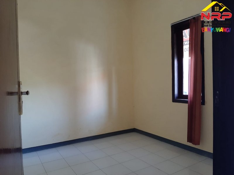 Di Jual Rumah Siap Huni di Perum Brawijaya Regency - Banyuwangi Di Jual Rumah Siap Huni di Perum Brawijaya Regency - Banyuwangi Di Jual Rumah Siap Huni di Perum Brawijaya Regency - Banyuwangi ,Lokasi Strategis Pusat Kota Dan
Lokasi di Nol Jalan Brawijaya Banyuwangi

Fasilitas NRP BANYUWANGI