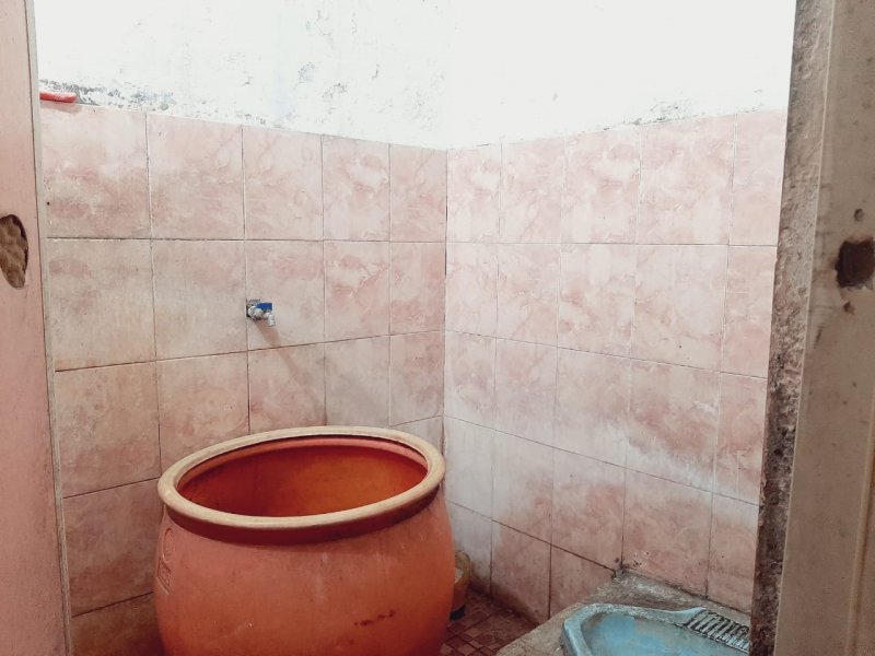 Dijual 1 Unit Ruko Baru 2 Lantai Di Tepi Jl. Rogojampi - Banyuwangi Dijual 1 Unit Ruko Baru 2 Lantai Di Tepi Jl. Rogojampi - Banyuwangi Dijual 1 Unit Ruko Baru 2 Lantai Di Tepi Jl. Rogojampi - Banyuwangi
Lokasi Strategis di 0 Jalan Utama Rogojampi Banyuwangi

Fasilitas Ruko : 1 Ruang Usaha, NRP BANYUWANGI