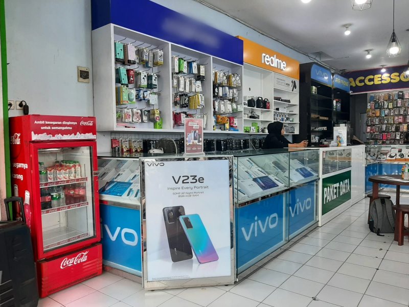 Dijual 1 Unit Ruko Baru 2 Lantai Di Tepi Jl. Rogojampi - Banyuwangi Dijual 1 Unit Ruko Baru 2 Lantai Di Tepi Jl. Rogojampi - Banyuwangi Dijual 1 Unit Ruko Baru 2 Lantai Di Tepi Jl. Rogojampi - Banyuwangi
Lokasi Strategis di 0 Jalan Utama Rogojampi Banyuwangi

Fasilitas Ruko : 1 Ruang Usaha, NRP BANYUWANGI