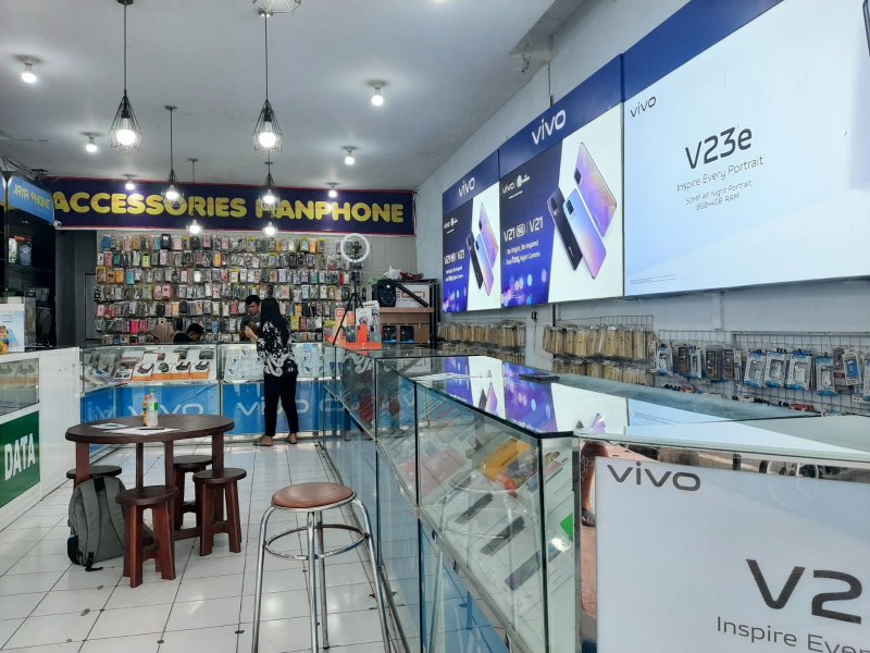 Dijual 1 Unit Ruko Baru 2 Lantai Di Tepi Jl. Rogojampi - Banyuwangi Dijual 1 Unit Ruko Baru 2 Lantai Di Tepi Jl. Rogojampi - Banyuwangi Dijual 1 Unit Ruko Baru 2 Lantai Di Tepi Jl. Rogojampi - Banyuwangi
Lokasi Strategis di 0 Jalan Utama Rogojampi Banyuwangi

Fasilitas Ruko : 1 Ruang Usaha, NRP BANYUWANGI