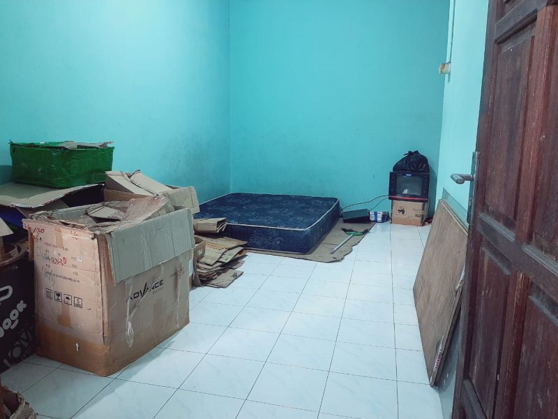 Dijual 1 Unit Ruko Baru 2 Lantai Di Tepi Jl. Rogojampi - Banyuwangi Dijual 1 Unit Ruko Baru 2 Lantai Di Tepi Jl. Rogojampi - Banyuwangi Dijual 1 Unit Ruko Baru 2 Lantai Di Tepi Jl. Rogojampi - Banyuwangi
Lokasi Strategis di 0 Jalan Utama Rogojampi Banyuwangi

Fasilitas Ruko : 1 Ruang Usaha, NRP BANYUWANGI