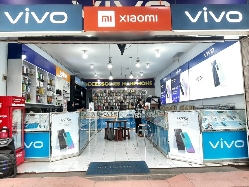 Dijual 1 Unit Ruko Baru 2 Lantai Di Tepi Jl. Rogojampi - Banyuwangi Dijual 1 Unit Ruko Baru 2 Lantai Di Tepi Jl. Rogojampi - Banyuwangi Dijual 1 Unit Ruko Baru 2 Lantai Di Tepi Jl. Rogojampi - Banyuwangi
Lokasi Strategis di 0 Jalan Utama Rogojampi Banyuwangi

Fasilitas Ruko : 1 Ruang Usaha, NRP BANYUWANGI