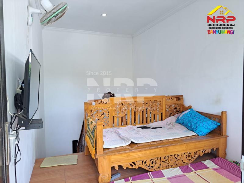 Dijual 2 Rumah Exclusive Full Furniture di dalam Kawasan El Royal Hotel dan Banyuwangi Park. Dijual 2 Rumah Exclusive Full Furniture di dalam Kawasan El Royal Hotel dan Banyuwangi Park. Dijual 2 Rumah Exclusive Full Furniture di dalam Kawasan El Royal Hotel dan Banyuwangi Park.
Lokasi Sangat Strategis. Lingkungan nyaman, aman dan NRP BANYUWANGI
