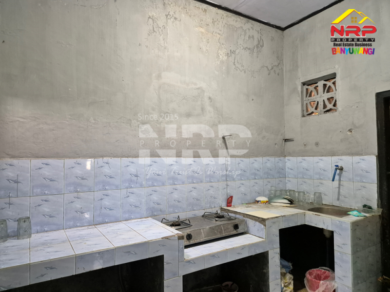 Dijual 2 Rumah Strategis di Belakang Kantor Kelurahan Giri Banyuwangi Dijual 2 Rumah Strategis di Belakang Kantor Kelurahan Giri Banyuwangi Dijual 2 Rumah Strategis di Belakang Kantor Kelurahan Giri Banyuwangi
100 Meter dari Jl. MH Thamrin Banyuwangi&nbsp;&nbsp;
Cocok untuk hunian, Lingkungan NRP BANYUWANGI