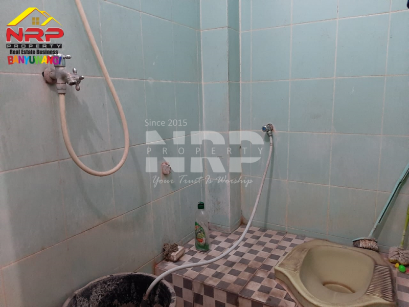 Dijual 2 Unit Ruko Strategis 2 Lantai di Jl. S. Parman - Banyuwangi Dijual 2 Unit Ruko Strategis 2 Lantai di Jl. S. Parman - Banyuwangi Dijual 2 Unit Ruko Strategis 2 Lantai di Jl. S. Parman - Banyuwangi
Cocok Untuk Ruang Usaha, Cafe, showroom, Butik, Bengkel dan Unit Usaha Lainnya

Luas NRP BANYUWANGI