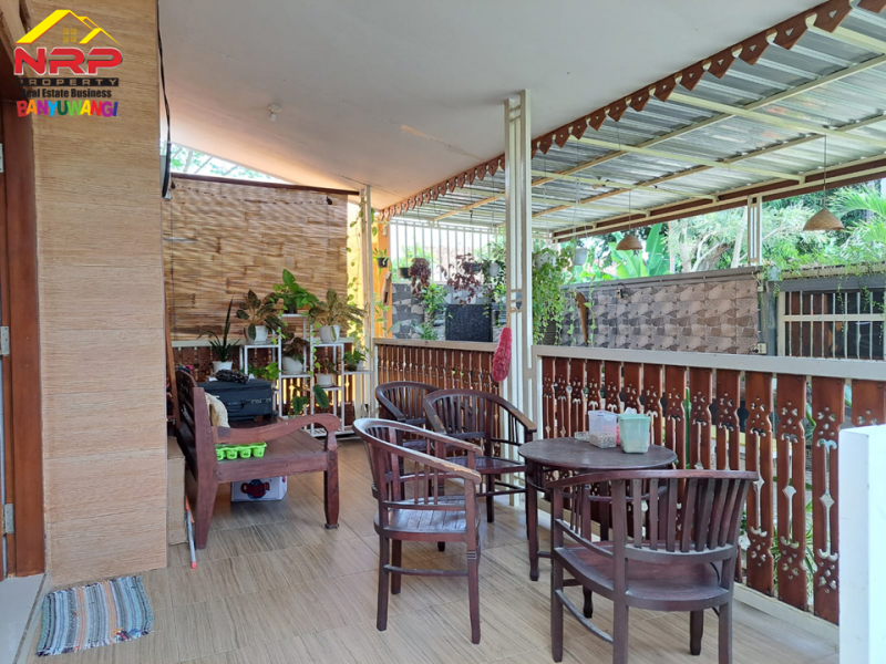 Dijual 2 Unit Rumah Semi Homestay di Jl.Mendut - Banyuwangi Dijual 2 Unit Rumah Semi Homestay di Jl.Mendut - Banyuwangi Dijual 2 Unit Rumah Semi Homestay di Jl.Mendut - Banyuwangi
Hunian Nyaman di Pusat Kota Banyuwangi.
Lokasi Sangat Strategis, dekat Kawasan Bisnis, Kantor NRP BANYUWANGI