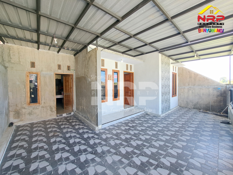 Dijual 2 Unit Rumah Siap Huni di Sobo - Banyuwangi  Dijual rumah banyuwangi kota  Dijual 2 Unit Rumah Siap Huni di Sobo - Banyuwangi&nbsp;
Lokasi sangat nyaman dan cocok untuk tempat tinggal. Posisi pojok
Dekat Fasilitas Pendidikan, NRP BANYUWANGI