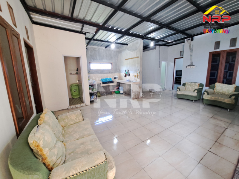 Dijual 2 Unit Rumah Siap Huni di Sobo - Banyuwangi  Dijual rumah banyuwangi kota  Dijual 2 Unit Rumah Siap Huni di Sobo - Banyuwangi&nbsp;
Lokasi sangat nyaman dan cocok untuk tempat tinggal. Posisi pojok
Dekat Fasilitas Pendidikan, NRP BANYUWANGI