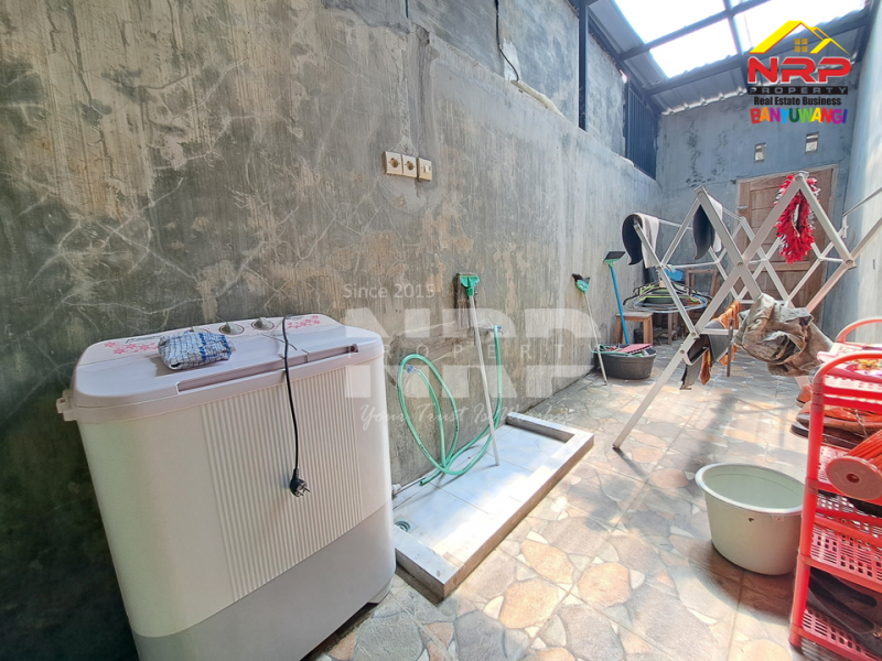 Dijual 2 Unit Rumah Siap Huni di Sobo - Banyuwangi  Dijual rumah banyuwangi kota  Dijual 2 Unit Rumah Siap Huni di Sobo - Banyuwangi&nbsp;
Lokasi sangat nyaman dan cocok untuk tempat tinggal. Posisi pojok
Dekat Fasilitas Pendidikan, NRP BANYUWANGI