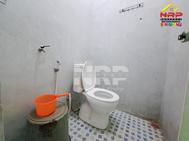 Dijual 2 Unit Rumah Siap Huni di Sobo - Banyuwangi  Dijual rumah banyuwangi kota  Dijual 2 Unit Rumah Siap Huni di Sobo - Banyuwangi&nbsp;
Lokasi sangat nyaman dan cocok untuk tempat tinggal. Posisi pojok
Dekat Fasilitas Pendidikan, NRP BANYUWANGI