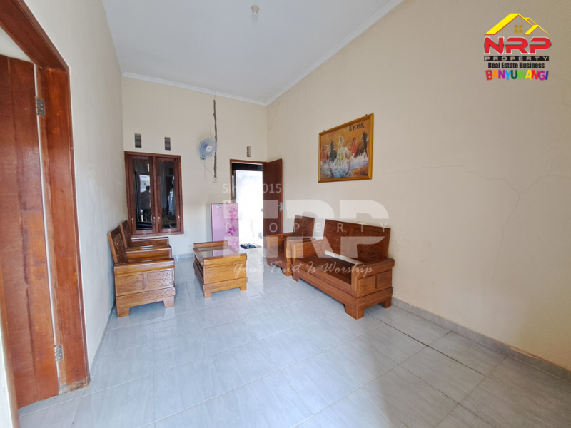 Dijual 2 Unit Rumah Siap Huni di Sobo - Banyuwangi  Dijual rumah banyuwangi kota  Dijual 2 Unit Rumah Siap Huni di Sobo - Banyuwangi&nbsp;
Lokasi sangat nyaman dan cocok untuk tempat tinggal. Posisi pojok
Dekat Fasilitas Pendidikan, NRP BANYUWANGI