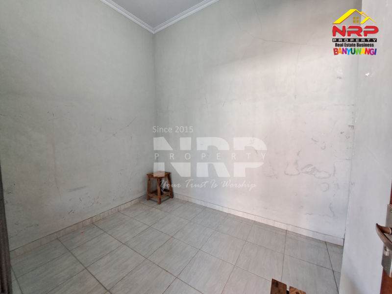 Dijual 2 Unit Rumah Siap Huni di Sobo - Banyuwangi  Dijual rumah banyuwangi kota  Dijual 2 Unit Rumah Siap Huni di Sobo - Banyuwangi&nbsp;
Lokasi sangat nyaman dan cocok untuk tempat tinggal. Posisi pojok
Dekat Fasilitas Pendidikan, NRP BANYUWANGI