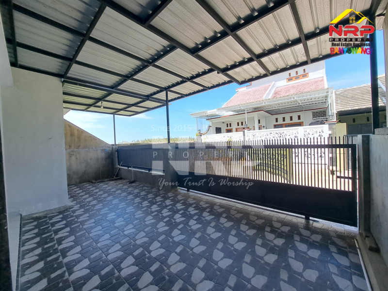 Dijual 2 Unit Rumah Siap Huni di Sobo - Banyuwangi  Dijual rumah banyuwangi kota  Dijual 2 Unit Rumah Siap Huni di Sobo - Banyuwangi&nbsp;
Lokasi sangat nyaman dan cocok untuk tempat tinggal. Posisi pojok
Dekat Fasilitas Pendidikan, NRP BANYUWANGI