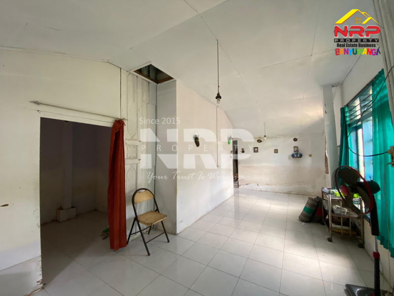 Dijual Bangunan hitung Tanah Hook di Tamanbaru - Banyuwangi Dijual Bangunan hitung Tanah Hook di Tamanbaru - Banyuwangi Dijual Bangunan hitung Tanah Hook di Tamanbaru - Banyuwangi&nbsp;
Lingkungan strategis , Berada di Pusat Perkantoran dan Perbelanjaan Banyuwangi.&nbsp;
Akses NRP BANYUWANGI