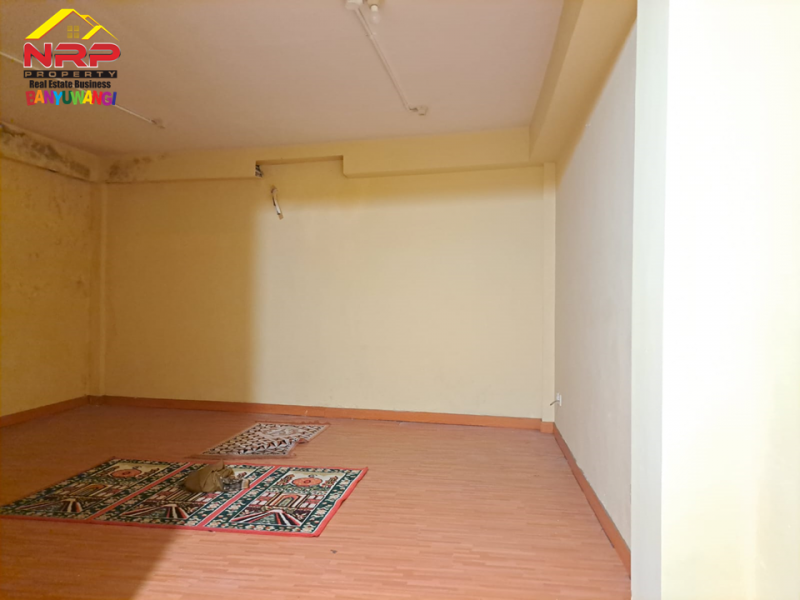 Dijual Bangunan Office 2 Lantai di Tepi Jl. Kolonel  Sugiono - Banyuwangi Dijual Bangunan Office 2 Lantai di Tepi Jl. Kolonel  Sugiono - Banyuwangi Dijual Bangunan Office 2 Lantai di Tepi Jl. Kolonel&nbsp; Sugiono - Banyuwangi
Terletak di Area Bisnis Aktif, Cocok untuk kantor, supermarket, atau ruang NRP BANYUWANGI