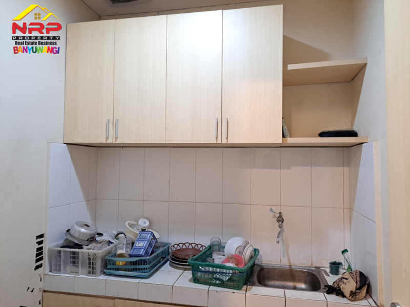 Dijual Bangunan Office 2 Lantai di Tepi Jl. Kolonel  Sugiono - Banyuwangi Dijual Bangunan Office 2 Lantai di Tepi Jl. Kolonel  Sugiono - Banyuwangi Dijual Bangunan Office 2 Lantai di Tepi Jl. Kolonel&nbsp; Sugiono - Banyuwangi
Terletak di Area Bisnis Aktif, Cocok untuk kantor, supermarket, atau ruang NRP BANYUWANGI