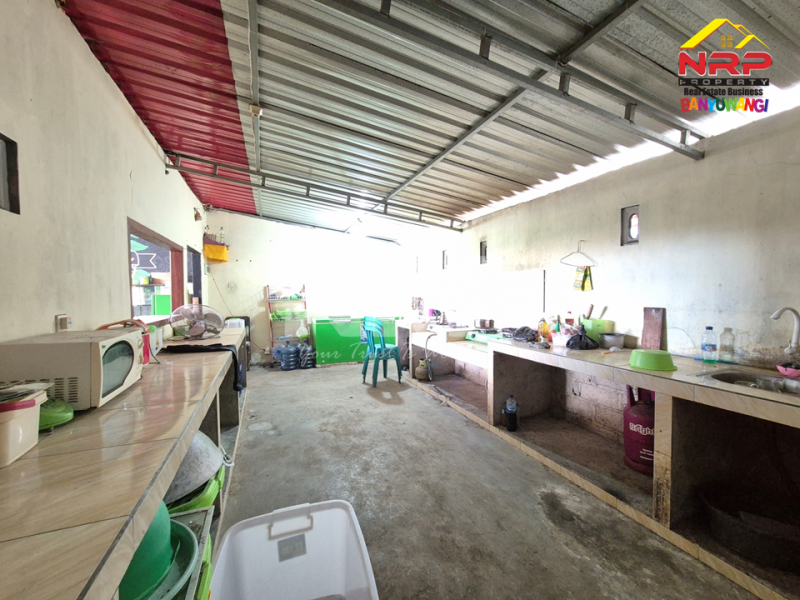 Dijual Cafe+Tanah kebun di tepi Jl. Kh Ahmad Asyari, Pakistaji - Banyuwangi  Jual cafe dan kebun di banyuwangi pakistaji  Dijual Cafe+Tanah kebun di tepi Jl. Kh Ahmad Asyari, Pakistaji - Banyuwangi&nbsp;
Lokasi sangat strategis berhadapan dengan Asrama Militer Kostrad NRP BANYUWANGI