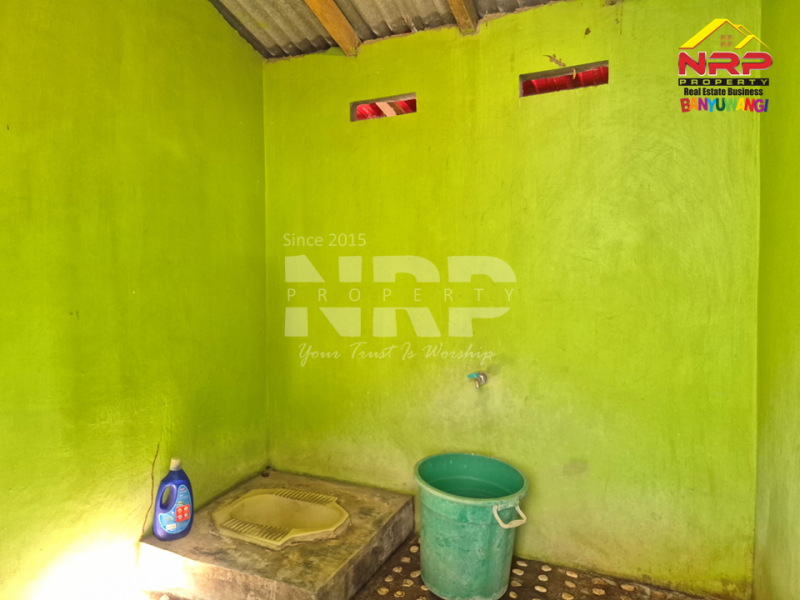 Dijual Cafe+Tanah kebun di tepi Jl. Kh Ahmad Asyari, Pakistaji - Banyuwangi  Jual cafe dan kebun di banyuwangi pakistaji  Dijual Cafe+Tanah kebun di tepi Jl. Kh Ahmad Asyari, Pakistaji - Banyuwangi&nbsp;
Lokasi sangat strategis berhadapan dengan Asrama Militer Kostrad NRP BANYUWANGI