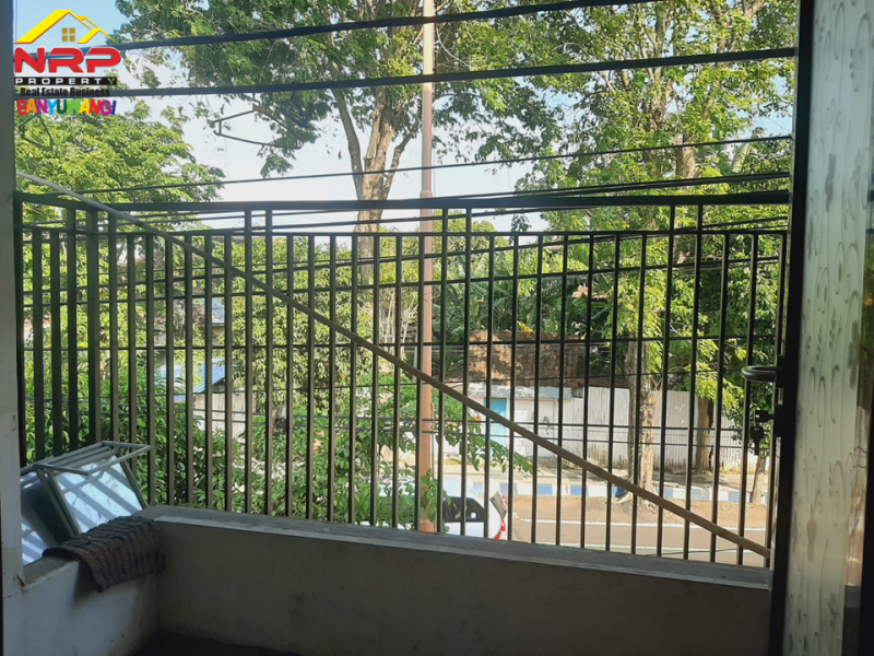 Dijual Cepat Ruko Prospek 2 Lantai di Jln DR. Sutomo - Timur Toko Elizabeth  Dijual Cepat Ruko Prospek 2 Lantai di Jln DR. Sutomo - Timur Toko Elizabeth  Dijual Cepat Ruko Prospek 2 Lantai di Jln DR. Sutomo - Timur Toko Elizabeth
Terletak di kawasan sentra bisnis dan pertokoan.
100 Meter dari Taman Blambangan NRP BANYUWANGI