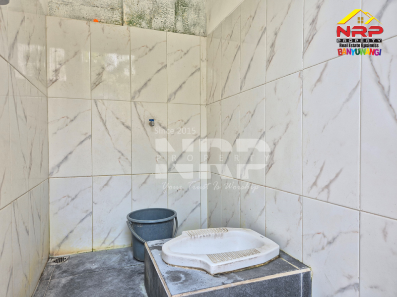 Dijual Ex Resto & Cafe Strategis di tepi Jl. Widuri - Banyuwangi   Dijual Ex Resto & Cafe Strategis di tepi Jl. Widuri - Banyuwangi   Dijual Ex Resto & Cafe Strategis di tepi Jl. Widuri - Banyuwangi&nbsp;&nbsp;
Berada dikawasan Sekolah ternama di Banyuwangi, Cocok untuk tempat NRP BANYUWANGI