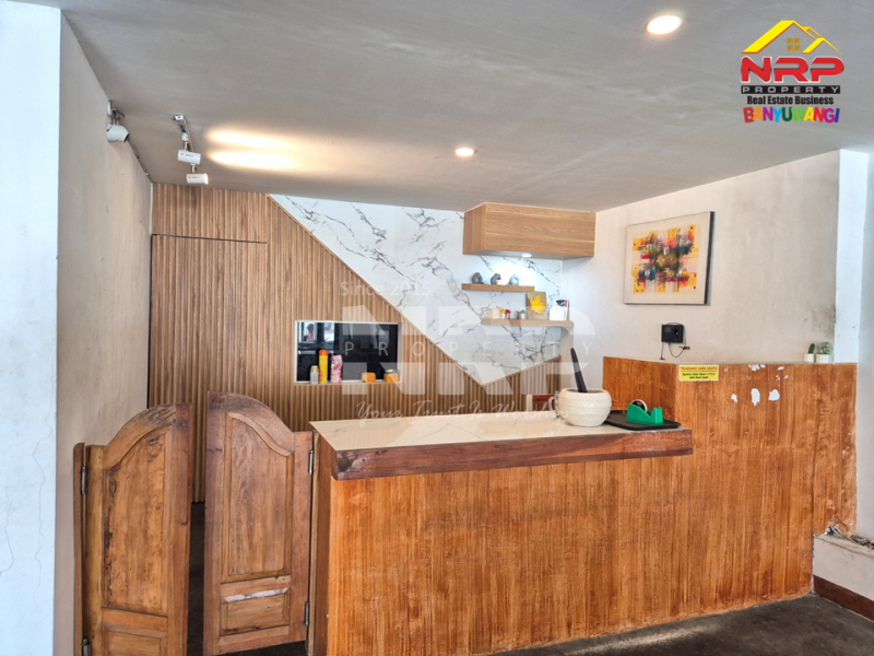 Dijual Ex Resto & Cafe Strategis di tepi Jl. Widuri - Banyuwangi   Dijual Ex Resto & Cafe Strategis di tepi Jl. Widuri - Banyuwangi   Dijual Ex Resto & Cafe Strategis di tepi Jl. Widuri - Banyuwangi&nbsp;&nbsp;
Berada dikawasan Sekolah ternama di Banyuwangi, Cocok untuk tempat NRP BANYUWANGI