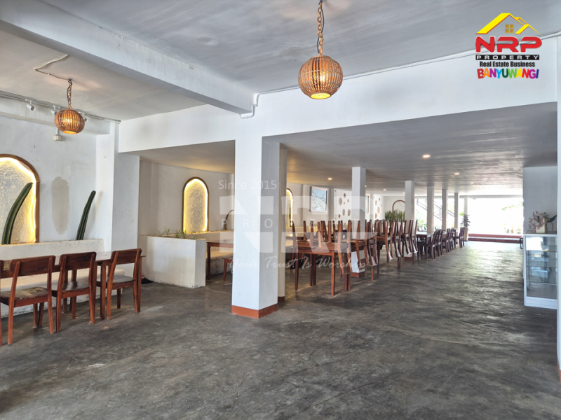 Dijual Ex Resto & Cafe Strategis di tepi Jl. Widuri - Banyuwangi   Dijual Ex Resto & Cafe Strategis di tepi Jl. Widuri - Banyuwangi   Dijual Ex Resto & Cafe Strategis di tepi Jl. Widuri - Banyuwangi&nbsp;&nbsp;
Berada dikawasan Sekolah ternama di Banyuwangi, Cocok untuk tempat NRP BANYUWANGI