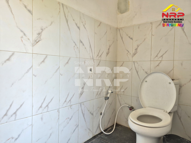 Dijual Ex Resto & Cafe Strategis di tepi Jl. Widuri - Banyuwangi   Dijual Ex Resto & Cafe Strategis di tepi Jl. Widuri - Banyuwangi   Dijual Ex Resto & Cafe Strategis di tepi Jl. Widuri - Banyuwangi&nbsp;&nbsp;
Berada dikawasan Sekolah ternama di Banyuwangi, Cocok untuk tempat NRP BANYUWANGI