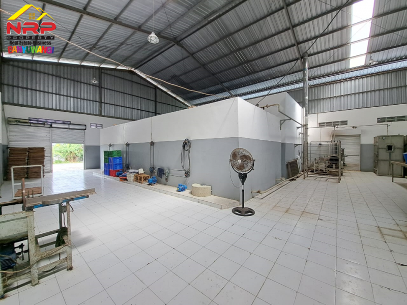 Dijual Gudang Beserta Usahanya di Jl. Macan Putih, Kabat - Banyuwangi Dijual Gudang Beserta Usahanya di Jl. Macan Putih, Kabat - Banyuwangi Dijual Gudang Beserta Usahanya di Jl. Macan Putih, Kabat - Banyuwangi
Include furniture dan seluruh mesin yang ada (Mesin Potong, Mesin Packing, Mesing NRP BANYUWANGI
