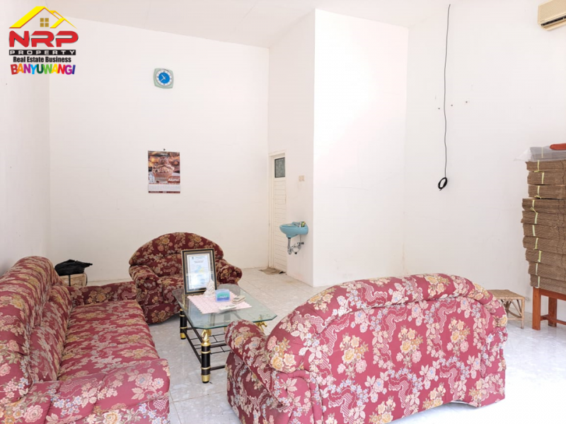 Dijual Gudang Beserta Usahanya di Jl. Macan Putih, Kabat - Banyuwangi Dijual Gudang Beserta Usahanya di Jl. Macan Putih, Kabat - Banyuwangi Dijual Gudang Beserta Usahanya di Jl. Macan Putih, Kabat - Banyuwangi
Include furniture dan seluruh mesin yang ada (Mesin Potong, Mesin Packing, Mesing NRP BANYUWANGI