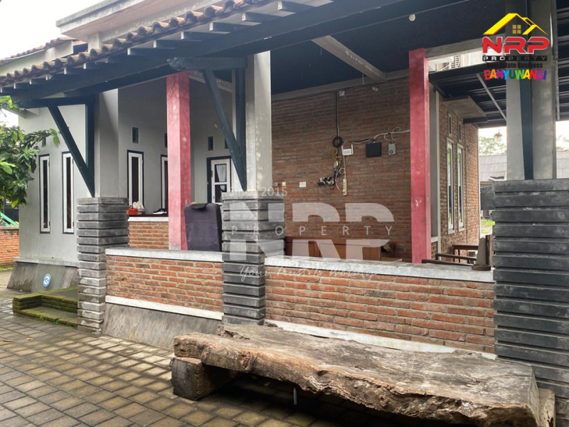 Dijual Gudang Ex Pabkrik Kayu di Kalipuro - Banyuwangi  Dijual Gudang Ex Pabkrik Kayu di Kalipuro - Banyuwangi  Dijual Gudang Ex Pabkrik Kayu di Kalipuro - Banyuwangi&nbsp;
Kawasan industri dan pergudangan, Akses truk container 40 feet bisa masuk.&nbsp;

Luas Tanah : NRP BANYUWANGI