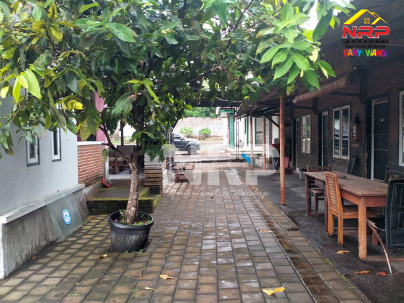 Dijual Gudang Ex Pabkrik Kayu di Kalipuro - Banyuwangi  Dijual Gudang Ex Pabkrik Kayu di Kalipuro - Banyuwangi  Dijual Gudang Ex Pabkrik Kayu di Kalipuro - Banyuwangi&nbsp;
Kawasan industri dan pergudangan, Akses truk container 40 feet bisa masuk.&nbsp;

Luas Tanah : NRP BANYUWANGI