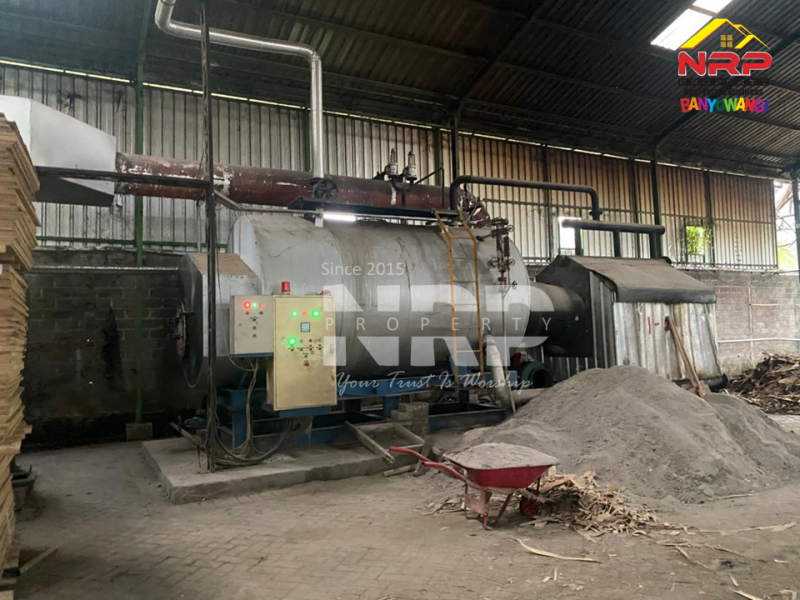 Dijual Gudang Ex Pabkrik Kayu di Kalipuro - Banyuwangi  Dijual Gudang Ex Pabkrik Kayu di Kalipuro - Banyuwangi  Dijual Gudang Ex Pabkrik Kayu di Kalipuro - Banyuwangi&nbsp;
Kawasan industri dan pergudangan, Akses truk container 40 feet bisa masuk.&nbsp;

Luas Tanah : NRP BANYUWANGI